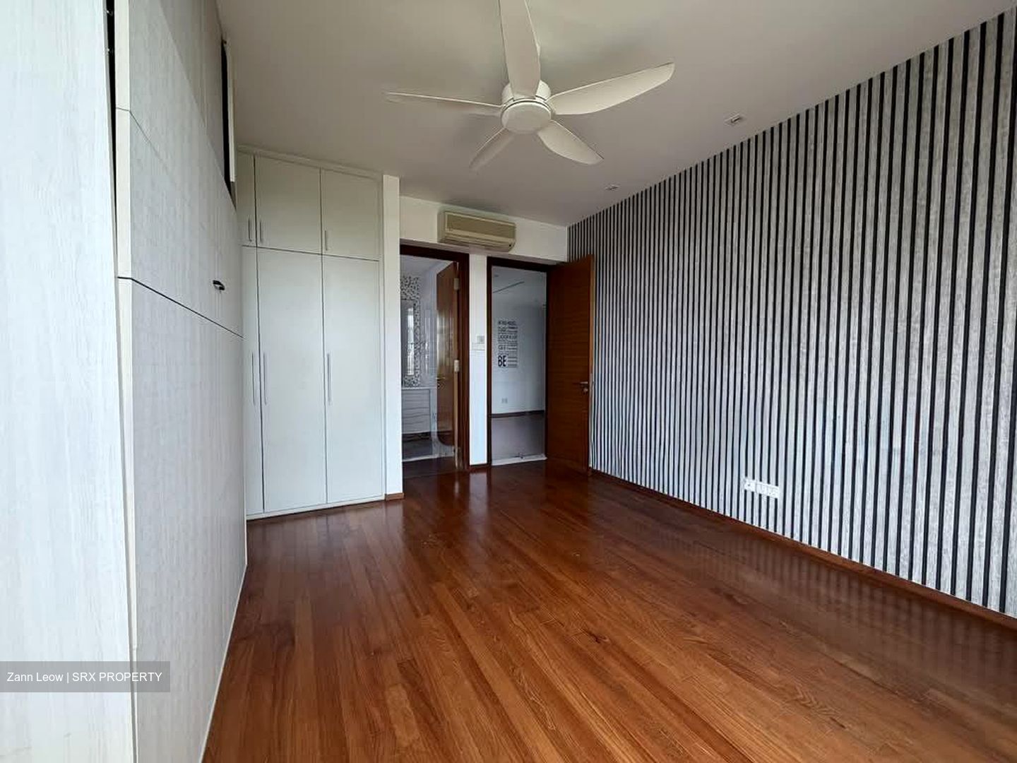 Gallop Green (D10), Condominium #536651591